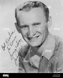 Kaye music hi-res stock photography and images