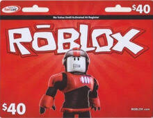 Players can easily add as many robux as they want through the game using roblox gift cards. Gift Card Roblox Wiki Fandom
