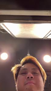 Raccoon Pop Starbucks