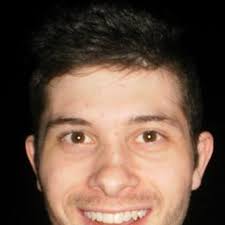 Facundo Martinez Costa