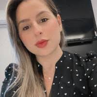 30+ "Katherine Silverio" profiles