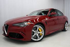 Image result for Rosso Miro 2008 Alfa-Romeo