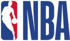 Exclusive dedicated nba stream xyz. Nba Streams Xyz On Reddit Com