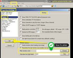 We did not find results for: How To Use Irfanview To Convert Transparent Png To White Background Jpg Lin Wanfei