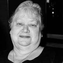 Dorothy Elizabeth "Dot" Greene Obituary (2025)