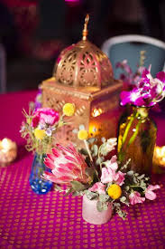Shilpa Steve S Bollywood Mehndi Wild Sky Events Event Design Production Bollywood Theme Party Wedding Design Inspiration Mehndi Party