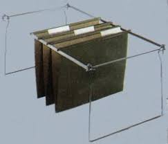 We did not find results for: Hanging File Frames For Hanging Files In Vertical File Cabinets