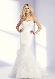 List Of Paloma Blanca Wedding Dress Mikaella Images And