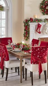 Hammacher Schlemmer Your Source For Unique Seasonal Decor Video Christmas Decorations Holiday Decor Outdoor Christmas Decorations