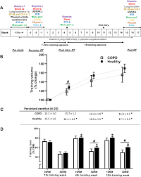 Gregory g rosic is an internal medicine specialist in rochester, new hampshire. Chronic Obstructive Pulmonary Disease Does Not Impair Responses To Resistance Training Journal Of Translational Medicine Full Text