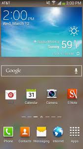 Switch between celsius and fahrenheit. Best 63 Local Weather Wallpaper On Hipwallpaper Local Weather Wallpaper Union Local 3 Wallpaper And Local Admin Wallpaper