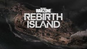 Warzone patch 1.21 came updates to the gulag, guns, and some significant bug fixes. Call Of Duty Warzone Rebirth Island Map Revealed In New Trailer Pcgamesn