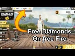 On the off chance that you are a decent part in any game it's another issue yet your free fire game username ought to be a decent, appealing, cool, best, and epic. Add Unlimited Diamonds In Free Fire 2019 Free Fire Unlimited Diamonds Kaise Le Free Me Freefire Youtube