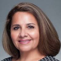 Mark Solazzo Email & Phone Number