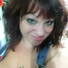 Holly Randolph-Wallace (odell1313)