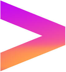 It operates through the following segments: About Our Company Accenture