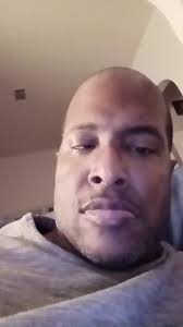 Darrell Jacobs (@darrell.jacobs)'s videos with original sound