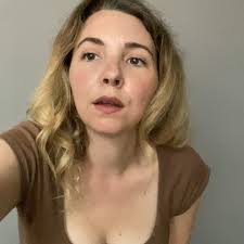 au revoir self tape summer ❤️