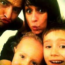 Marylee Mitchell (mizzwest85)