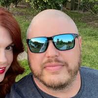 40+ "Theodore Garner" profiles