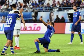 لعبة تلبيس ياسر القحطاني العاب تلبيس ياسر القحطاني العاب فلاش لعبة تلبيس ياسر القحطاني فلاش لعبة تلبيس ياسر القحطاني. ÙŠØ§Ø³Ø± Ø§Ù„Ù‚Ø­Ø·Ø§Ù†ÙŠ Ù‚Ù†Ø§Øµ Ù…Ù† Ø°Ù‡Ø¨ ØµØ­ÙŠÙØ© Ø§Ù„Ù…ÙˆØ§Ø·Ù† Ø§Ù„Ø¥Ù„ÙƒØªØ±ÙˆÙ†ÙŠØ©