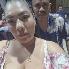 Nuestras redes son el megáfono para tu grito de libertad. Cuéntanos tu  historia más sensual, las mejores ganarán un kit independencia y serán  publicadas anónimamente. #GritaIndependencia. 🇲🇽😏🕵‍♀ Consulta las  bases: https://bit.ly/2NyYRjI