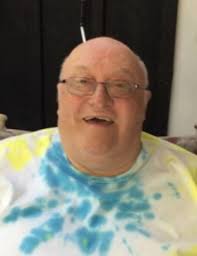 Barry Christopher New Obituary July 27, 2022