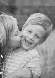 Ball crew announces proceeds