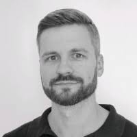 300+ "Stonkus" profiles