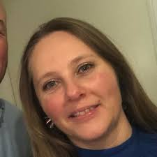 Danish music to listen to in Copenhagen?