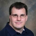 Dr. Daniel Seitz, MD, Emergency Medicine