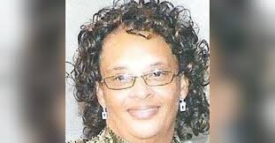 Mary Elizabeth McFadden-Hilton Obituary