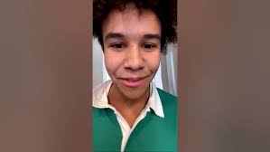 TheHouseNobodyAskedFor TikTok Live