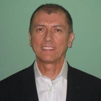 70+ "Ernie A." profiles