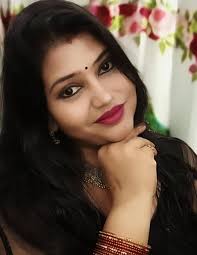 Miss you papa ❤️💞💓 #fbpostviral #मोटिवेशन #vairalpost #trandingpost  #फोटोग्राफी