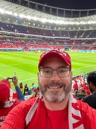 Ian Whyte (@ianwhyte)