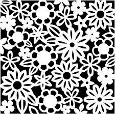 Lace pattern lace fabric lace border lace texture floral background design. Svg Background Stencils Novocom Top