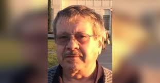 Obituary information for Norman Mitchell "Mitch" Speer