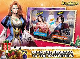 Game of lust mod y apk de datos para android. King S Throne Game Of Lust Download