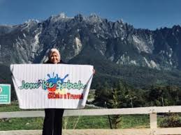 For online bookings, please visit our website www.bmcarrental.com. Kereta Sewa Murah Sabah Archives Zahra Rentals Tours