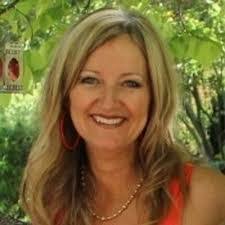 Kerry Ashbrook's Instagram, Twitter & Facebook