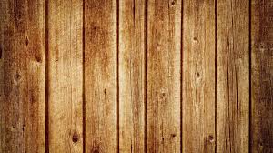 Reclaimed timber for a modern look.reclaimed wood wall paneling texture background.layered wood plank wall decoration. Rustic Wood Wallpapers Top Free Rustic Wood Backgrounds Wallpaperaccess