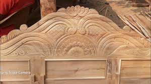 Simple Wooden Bed Designs Ideas 6 7 Box Bed New Box Khat Design Box Model Youtube Jio good life 8.639 views16 days ago. simple wooden bed designs ideas 6 7 box bed new box khat design box model