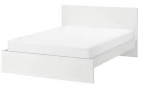 Ikea malm bett 140×200 buche betten house und dekor galerie von bettgestell buche 140×200 in 2020 bett selber bauen anleitung bett mit aufbewahrung bett selber bauen. Ikea Betten Test Und Erfahrungen Die Besten Betten Von Ikea Amazon Otto Home24 U A Im Vergleich 2021