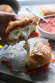 300g broccoli, cooked and chopped, 1 mozzarella, chopped, 1 tbsp almond flour, 2 tbsp flaxseed flour, 1 egg, 2 tbsp parmesan. Mozzarella Stick Chicken Burgers Cooking For Keeps Chicken Burgers Mozzarella Sticks Chicken Recipes
