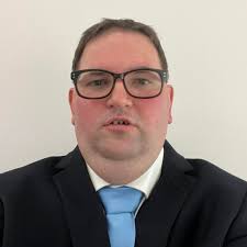 Meet the action-packed cast of Peppermint.