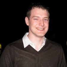 David Rankin (@Rankida)