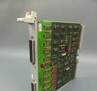 Siemens Simadyn D Kommunikationsmodul CS 21 6DD1660-0AE0 | eBay