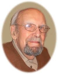 Albert Bosse Obituary