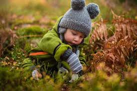 20 indian baby boy name start with v, hindu baby boy names, indian name for boys, hindu boy names. Hindu Baby Boy Names Starting With V